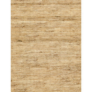 Concerto Latte by Winfield Thybony Designer Wallcovering