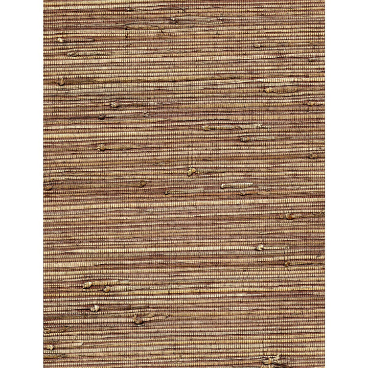 Concerto Stonewashed by Winfield Thybony Designer Wallcovering WINFIELD THYBONY - United States - Horizontal: 0 and Vertical: 0 36 - Swanky Fabrics -