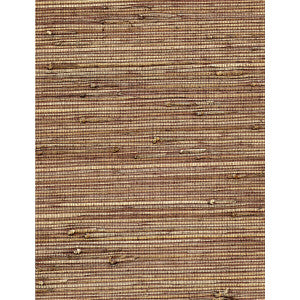Concerto Stonewashed by Winfield Thybony Designer Wallcovering