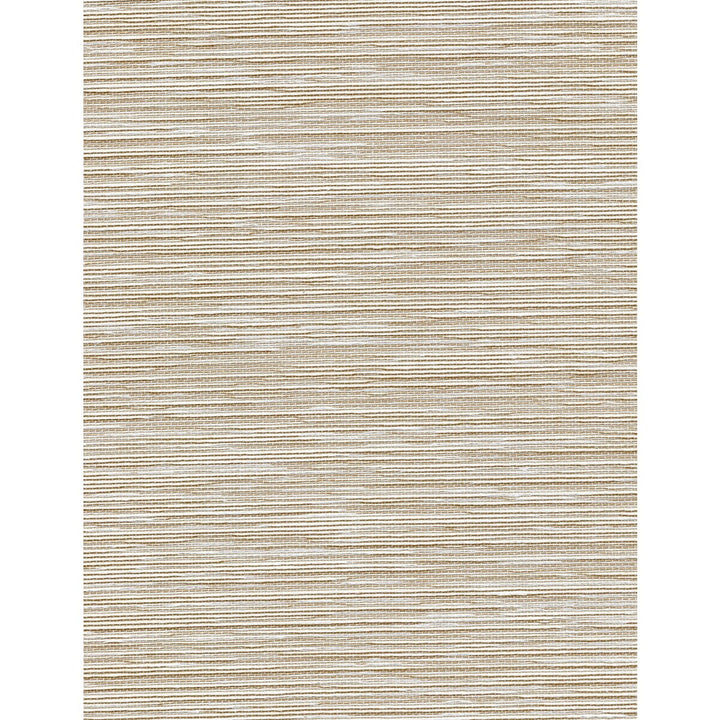 Adagio Cream by Winfield Thybony Designer Wallcovering WINFIELD THYBONY VISCOSE - 100% United States - Horizontal: 0 and Vertical: 0 36 - Swanky Fabrics -