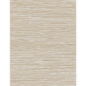 Adagio Cream by Winfield Thybony Designer Wallcovering