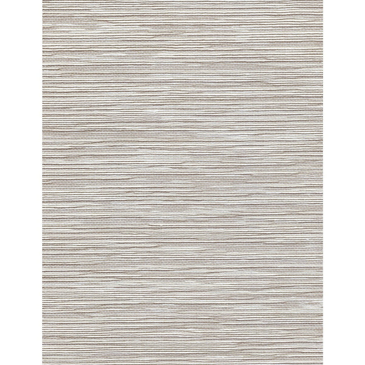 Adagio Putty by Winfield Thybony Designer Wallcovering WINFIELD THYBONY VISCOSE - 100% United States - Horizontal: 0 and Vertical: 0 36 - Swanky Fabrics -