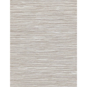 Adagio Putty by Winfield Thybony Designer Wallcovering