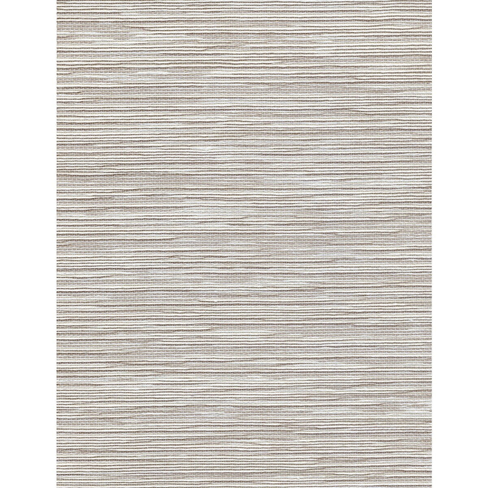 Adagio Putty by Winfield Thybony Wallcovering Winfield Thybony Wallcovering Adagio PuttyWallcovering WINFIELD THYBONY VISCOSE - 100% United States </p><p>Repeat: H: 0, V: 0 36 - Fabric Carolina -