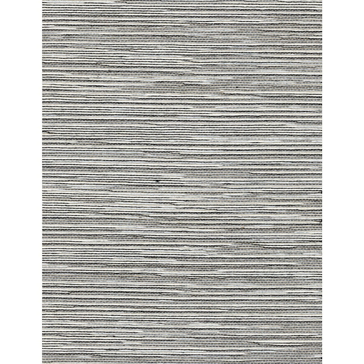 Adagio Oreo by Winfield Thybony Wallcovering Winfield Thybony Wallcovering Adagio OreoWallcovering WINFIELD THYBONY VISCOSE - 100% United States </p><p>Repeat: H: 0, V: 0 36 - Fabric Carolina -