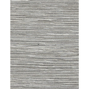 Adagio Oreo by Winfield Thybony Designer Wallcovering