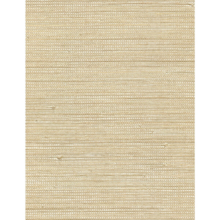 Allegria Ivory by Winfield Thybony Wallcovering Winfield Thybony Wallcovering Allegria IvoryWallcovering WINFIELD THYBONY RAFFIA - 100% United States </p><p>Repeat: H: 0, V: 0 36 - Fabric Carolina -