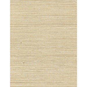 Allegria Ivory by Winfield Thybony Designer Wallcovering