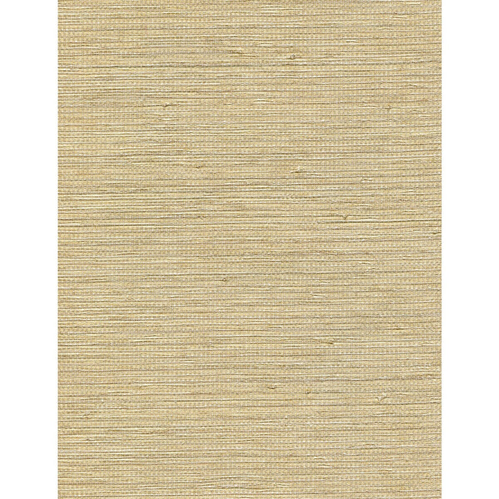 Allegria Candlelight by Winfield Thybony Designer Wallcovering WINFIELD THYBONY RAFFIA - 100% United States - Horizontal: 0 and Vertical: 0 36 - Swanky Fabrics -