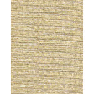 Allegria Candlelight by Winfield Thybony Designer Wallcovering