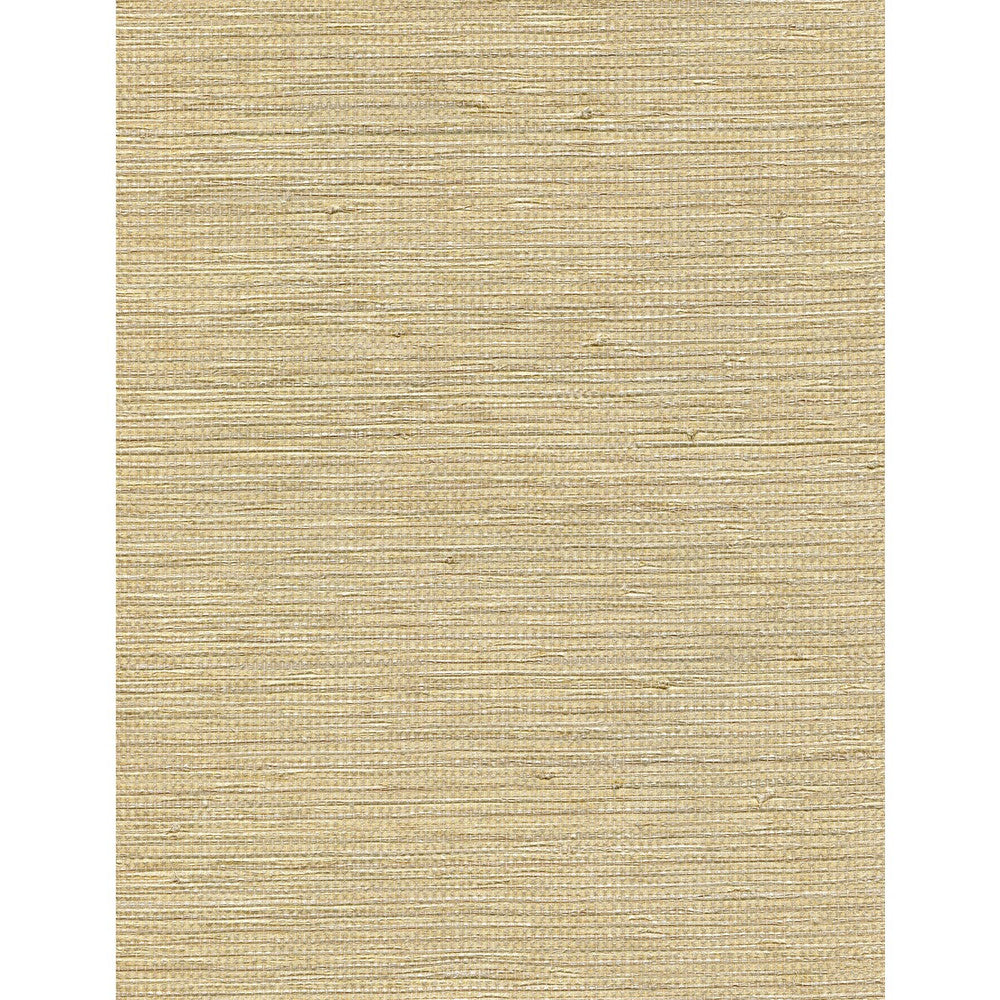 Allegria Candlelight by Winfield Thybony Wallcovering Winfield Thybony Wallcovering Allegria CandlelightWallcovering WINFIELD THYBONY RAFFIA - 100% United States </p><p>Repeat: H: 0, V: 0 36 - Fabric Carolina -