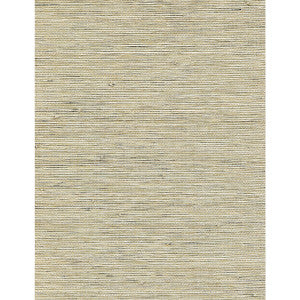 Allegria Glimmer by Winfield Thybony Designer Wallcovering