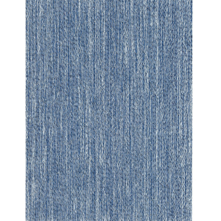 Virtuoso Ink by Winfield Thybony Designer Wallcovering WINFIELD THYBONY LINEN - 100% United States - Horizontal: 0 and Vertical: 0 36 - Swanky Fabrics -