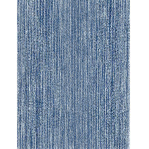 Virtuoso Ink by Winfield Thybony Designer Wallcovering