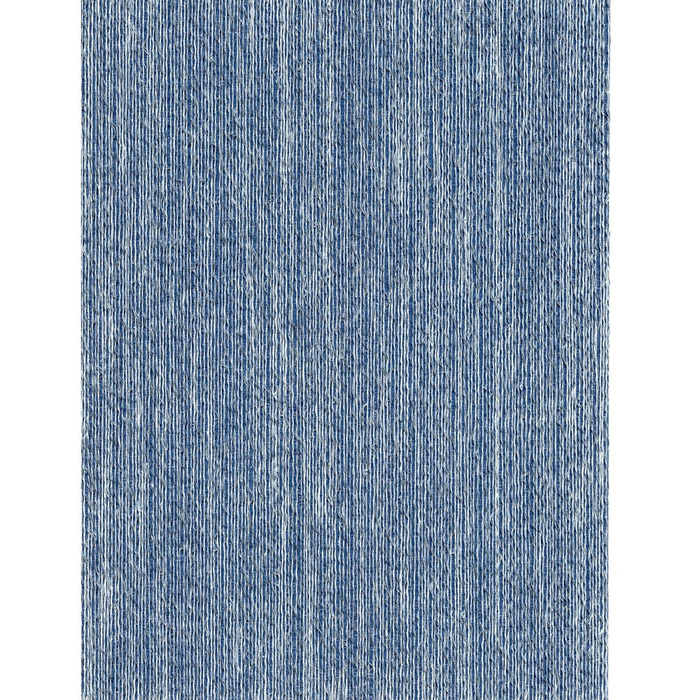 Virtuoso Ink by Winfield Thybony Wallcovering Winfield Thybony Wallcovering Virtuoso InkWallcovering WINFIELD THYBONY LINEN - 100% United States </p><p>Repeat: H: 0, V: 0 36 - Fabric Carolina -