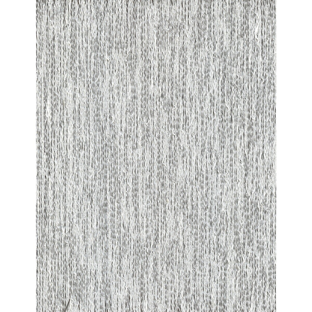 Virtuoso Oreo by Winfield Thybony Designer Wallcovering WINFIELD THYBONY LINEN - 100% United States - Horizontal: 0 and Vertical: 0 36 - Swanky Fabrics -
