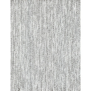 Virtuoso Oreo by Winfield Thybony Designer Wallcovering
