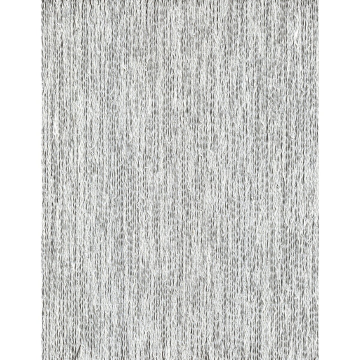 Virtuoso Oreo by Winfield Thybony Wallcovering Winfield Thybony Wallcovering Virtuoso OreoWallcovering WINFIELD THYBONY LINEN - 100% United States </p><p>Repeat: H: 0, V: 0 36 - Fabric Carolina -