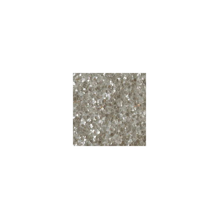 Mica None by Winfield Thybony Designer Wallcovering WINFIELD THYBONY ORIENTAL CLASSICS SILK - 100% China - Horizontal: 0 and Vertical: 0 36 - Swanky Fabrics -