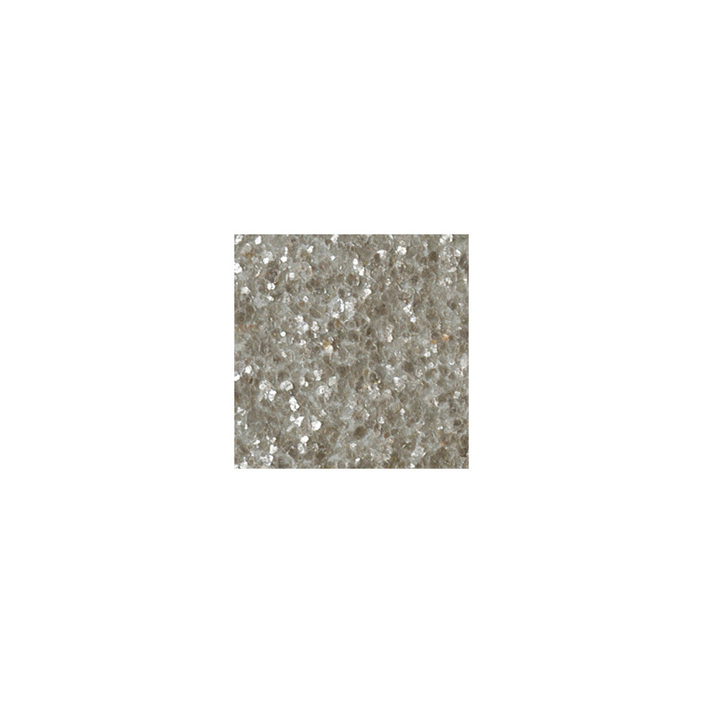 Mica None by Winfield Thybony Wallcovering Winfield Thybony Wallcovering Mica NoneWallcovering WINFIELD THYBONY ORIENTAL CLASSICS SILK - 100% China </p><p>Repeat: H: 0, V: 0 36 - Fabric Carolina -