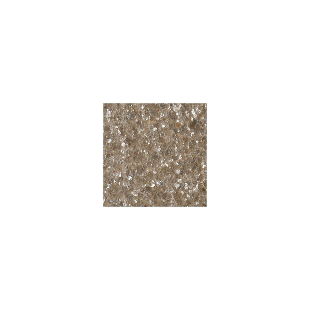 Mica None by Winfield Thybony Wallcovering Winfield Thybony Wallcovering Mica NoneWallcovering WINFIELD THYBONY ORIENTAL CLASSICS MICA - 100% China </p><p>Repeat: H: 0, V: 0 36 - Fabric Carolina -