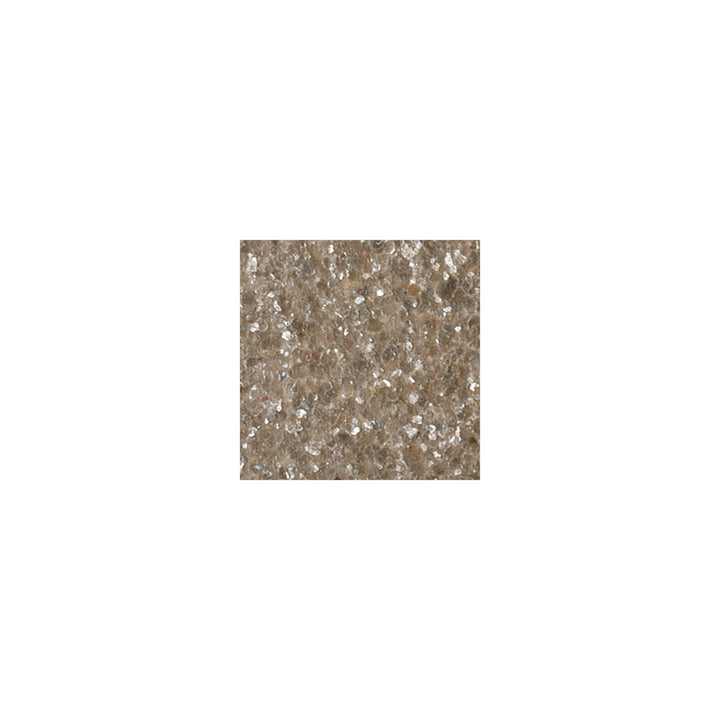 Mica None by Winfield Thybony Wallcovering Winfield Thybony Wallcovering Mica NoneWallcovering WINFIELD THYBONY ORIENTAL CLASSICS MICA - 100% China </p><p>Repeat: H: 0, V: 0 36 - Fabric Carolina -