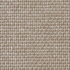 Paperweave None WOC2404.WT.0 By Winfield Thybony Designer Wallcovering