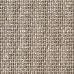 Paperweave None WOC2404.WT.0 By Winfield Thybony Designer Wallcovering