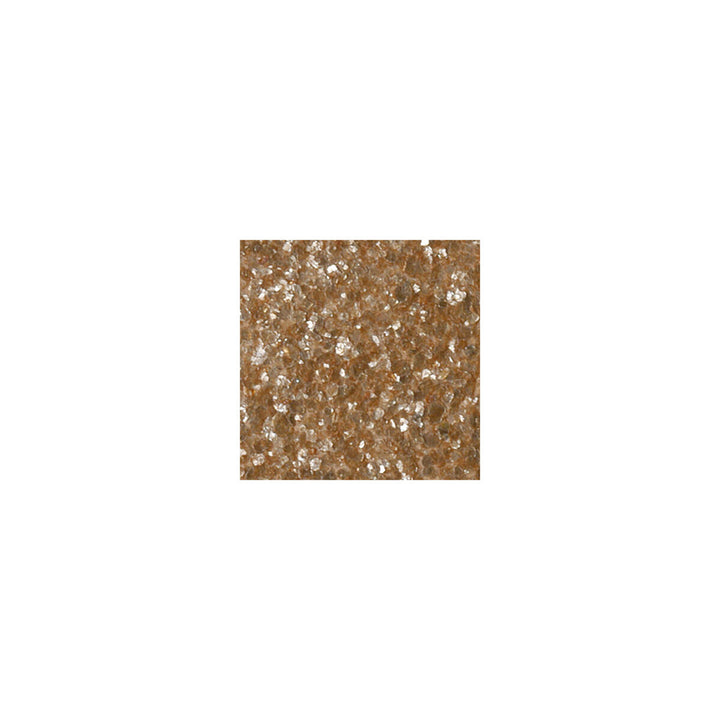 Mica None by Winfield Thybony Wallcovering Winfield Thybony Wallcovering Mica NoneWallcovering WINFIELD THYBONY ORIENTAL CLASSICS SILK - 100% China </p><p>Repeat: H: 0, V: 0 36 - Fabric Carolina -