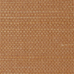 Grasscloth None WOC2408.WT.0 By Winfield Thybony Designer Wallcovering