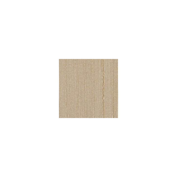 Textile None by Winfield Thybony Designer Wallcovering WINFIELD THYBONY ORIENTAL CLASSICS POLYESTER - 100% China - Horizontal: 0 and Vertical: 0 36 - Swanky Fabrics -