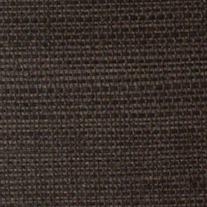 Grasscloth None WOC2427.WT.0 By Winfield Thybony Designer Wallcovering