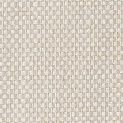Winfield Thybony - Wallcovering - WOC2434.WT.0 - Wallcovering - PAPER - 100% - China </p><p>Repeat: H: , V: 27.5 21 - My Fabric Connection -