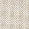 Paperweave None WOC2434.WT.0 By Winfield Thybony Designer Wallcovering