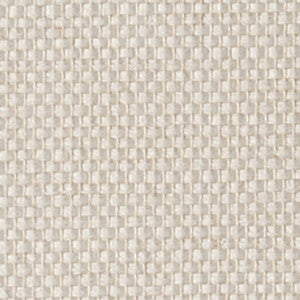 Paperweave None WOC2434.WT.0 By Winfield Thybony Designer Wallcovering