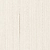 Textile None WOC2435.WT.0 By Winfield Thybony Designer Wallcovering