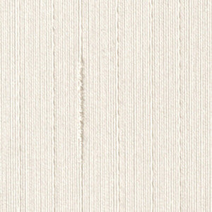 Textile None WOC2435.WT.0 By Winfield Thybony Designer Wallcovering