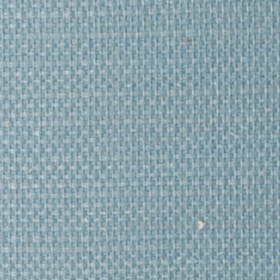 Winfield Thybony - Wallcovering - WOC2439.WT.0 - Wallcovering - GRASS - 100% - China </p><p>Repeat: H: , V: 27.5 21 - My Fabric Connection -