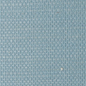 Grasscloth None WOC2439.WT.0 By Winfield Thybony Designer Wallcovering