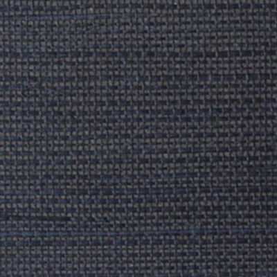 Winfield Thybony - Wallcovering - WOC2440.WT.0 - Wallcovering - GRASS - 100% - China </p><p>Repeat: H: , V: 27.5 21 - My Fabric Connection -