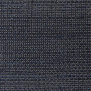 Grasscloth None WOC2440.WT.0 By Winfield Thybony Designer Wallcovering