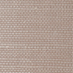 Grasscloth None WOC2443.WT.0 By Winfield Thybony Designer Wallcovering