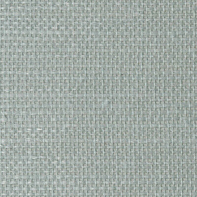 Winfield Thybony - Wallcovering - WOC2445.WT.0 - Wallcovering - GRASS - 100% - China </p><p>Repeat: H: , V: 27.5 21 - My Fabric Connection -