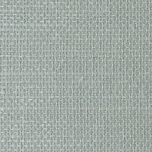 Grasscloth None WOC2445.WT.0 By Winfield Thybony Designer Wallcovering