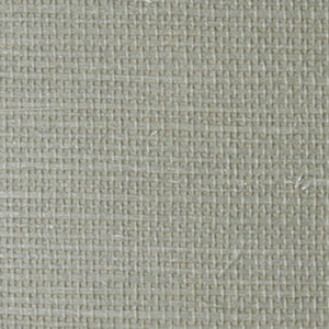 Grasscloth None WOC2449.WT.0 By Winfield Thybony Designer Wallcovering