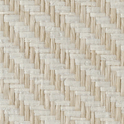 Winfield Thybony - Wallcovering - WOC2450.WT.0 - Wallcovering - PAPER - 100% - China </p><p>Repeat: H: , V: 27.5 21 - My Fabric Connection -