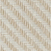 Paperweave None WOC2450.WT.0 By Winfield Thybony Designer Wallcovering