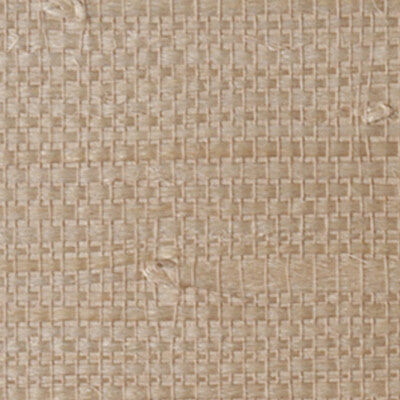 Winfield Thybony - Wallcovering - WOC2455.WT.0 - Wallcovering - GRASS - 100% - China </p><p>Repeat: H: , V: 27.5 21 - My Fabric Connection -