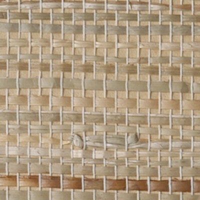 Winfield Thybony - Wallcovering - WOC2456.WT.0 - Wallcovering - GRASS - 100% - China </p><p>Repeat: H: , V: 27.5 21 - My Fabric Connection -