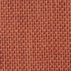 Textile None WOC2457.WT.0 By Winfield Thybony Designer Wallcovering
